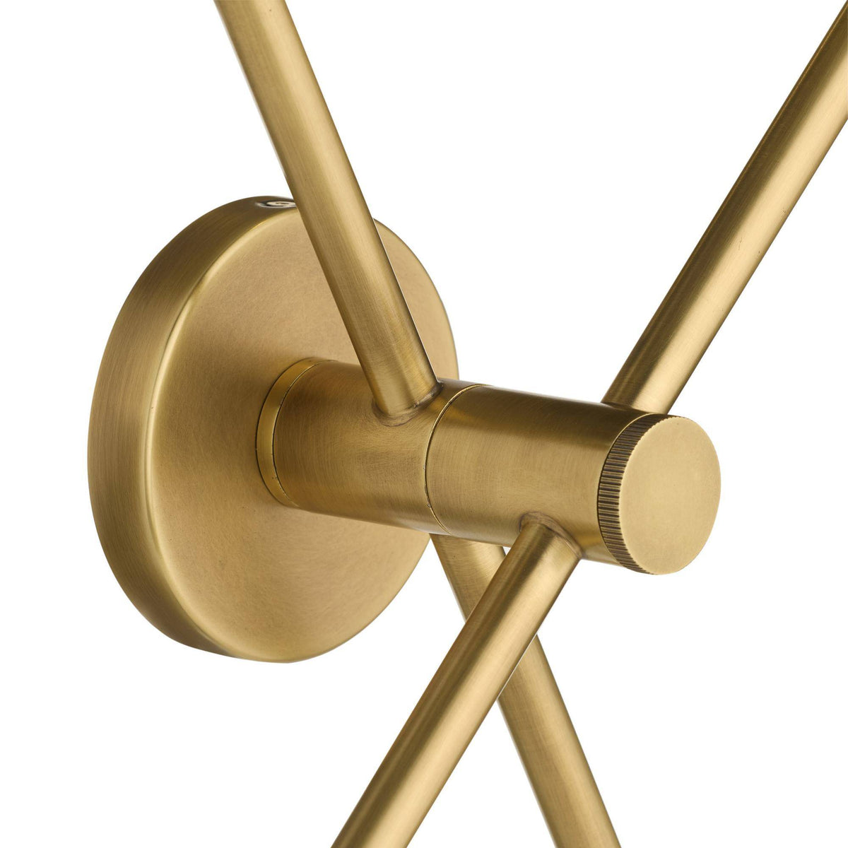 Heritage Natalia Wall Sconce — view 10