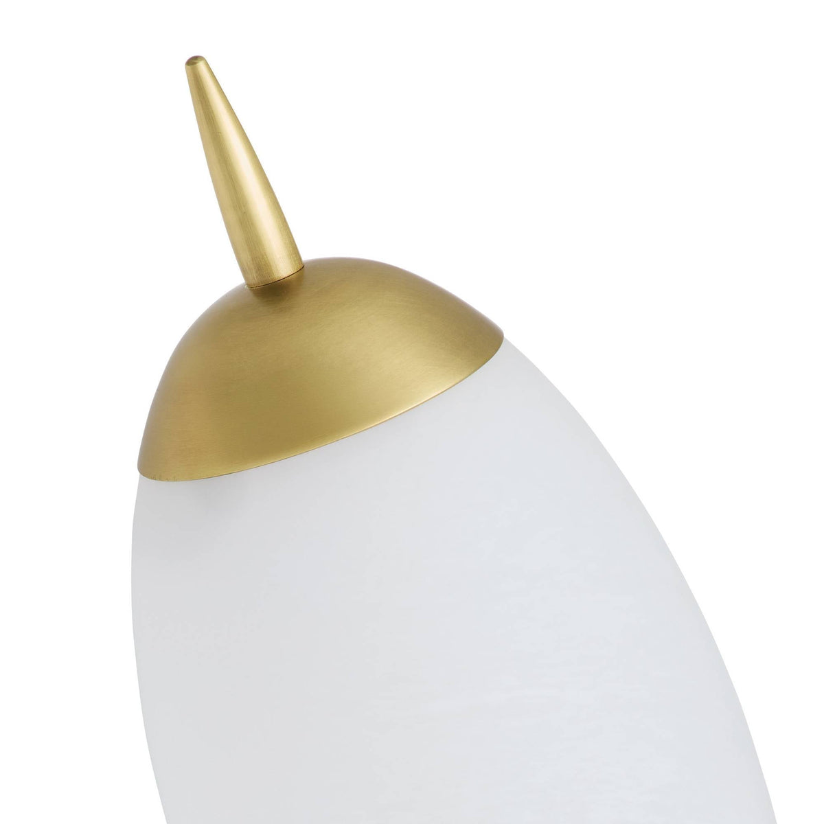 Heritage Natalia Wall Sconce — view 7
