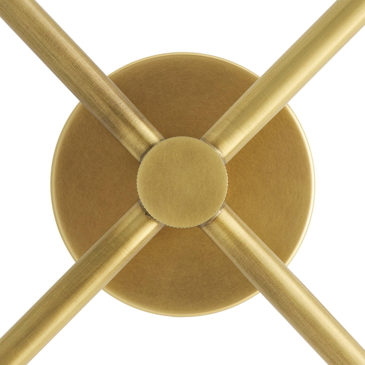 Heritage Natalia Wall Sconce — view 9