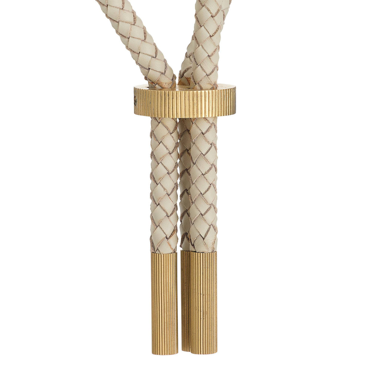Signature Lucien Wall Sconce — view 11