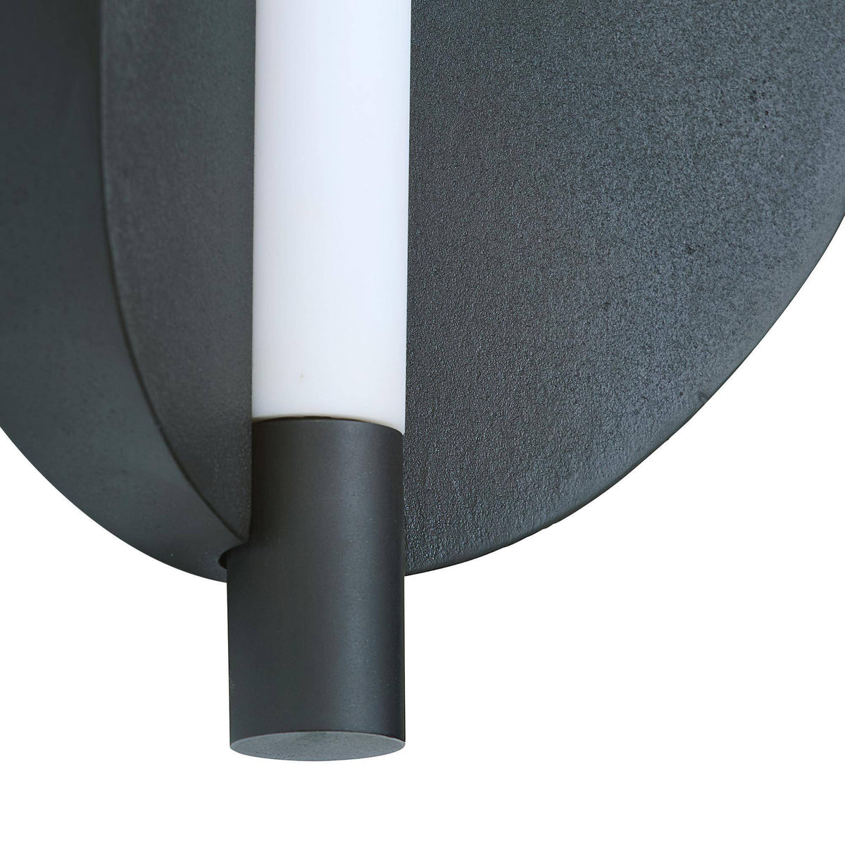 Artisan Luna Wall Sconce — view 10