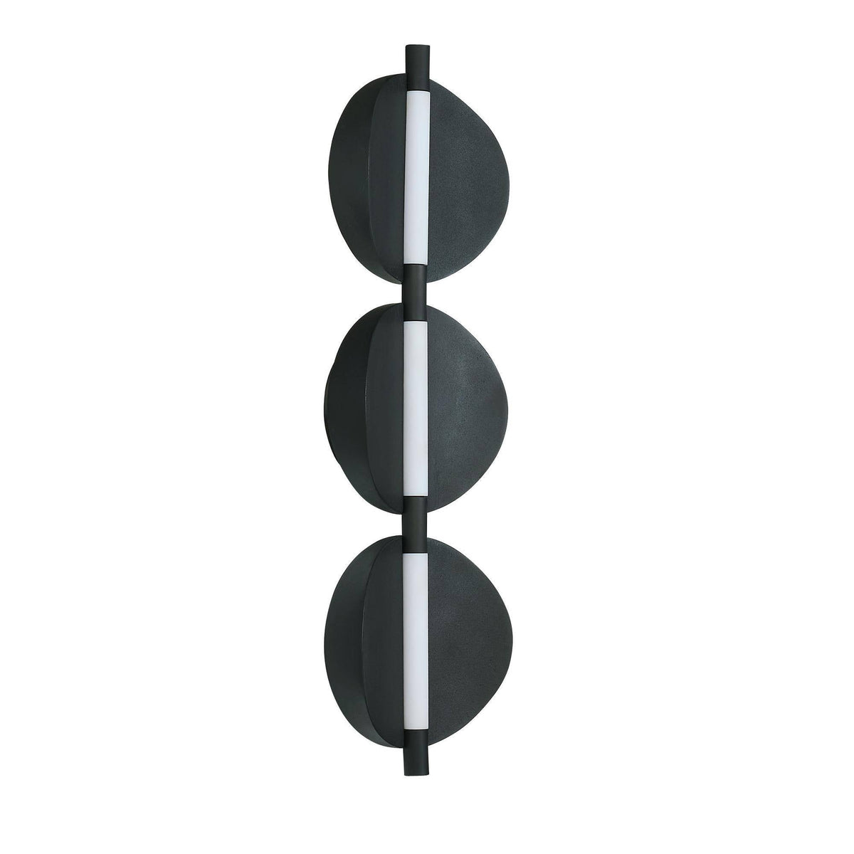 Artisan Luna Wall Sconce — view 3
