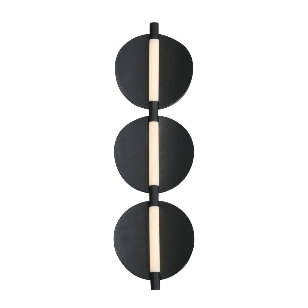 Artisan Luna Wall Sconce — view 4