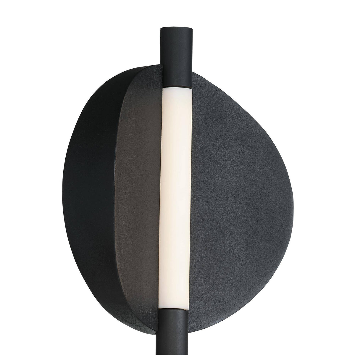 Artisan Luna Wall Sconce — view 6