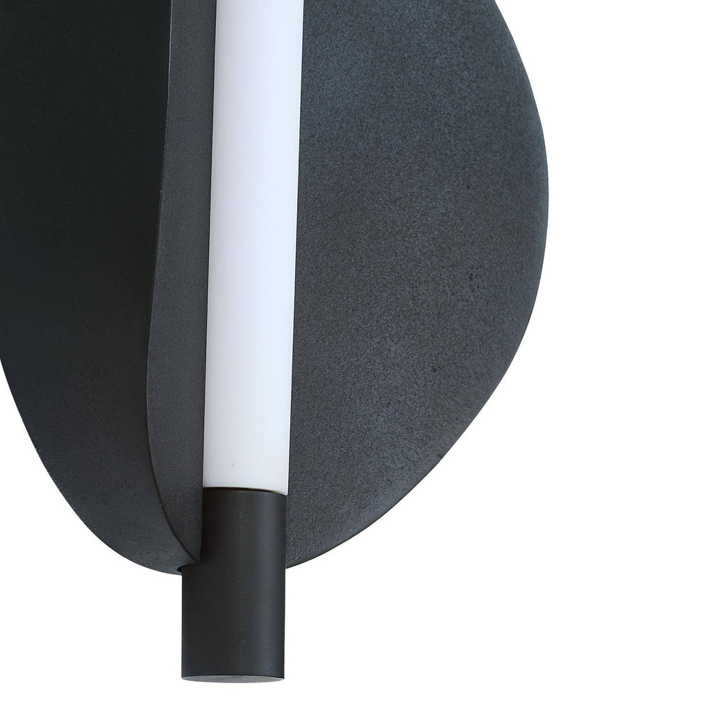 Artisan Luna Wall Sconce — view 7