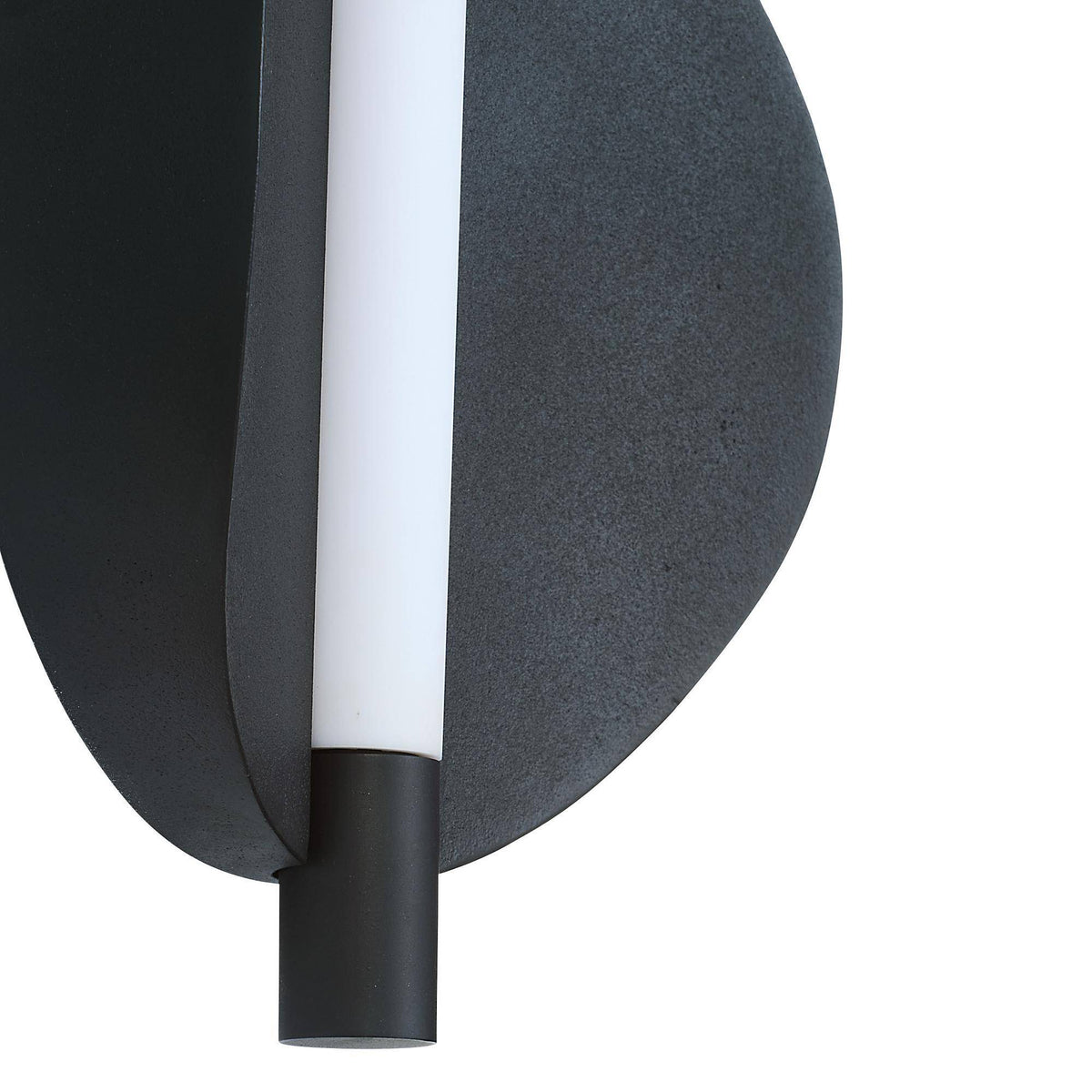 Artisan Luna Wall Sconce — view 7