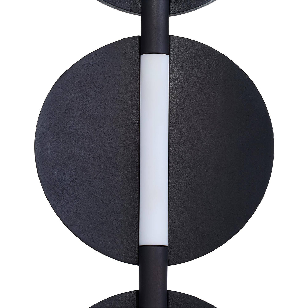 Artisan Luna Wall Sconce — view 8