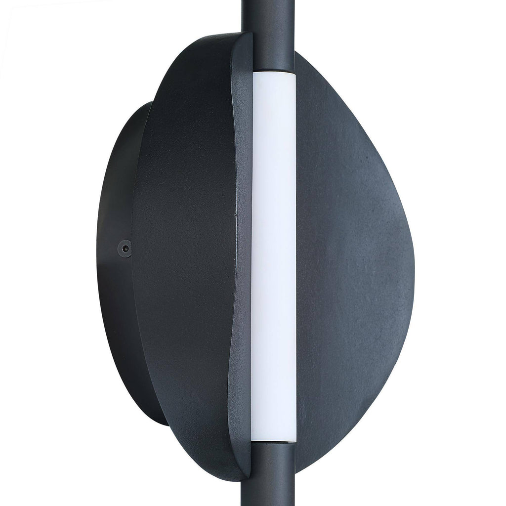 Artisan Luna Wall Sconce — view 9