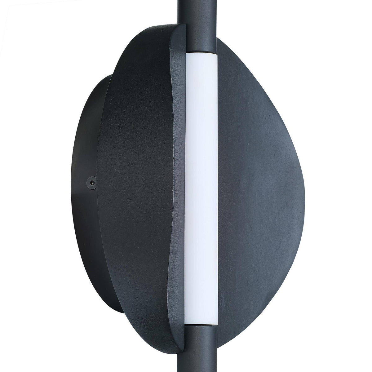 Artisan Luna Wall Sconce — view 9