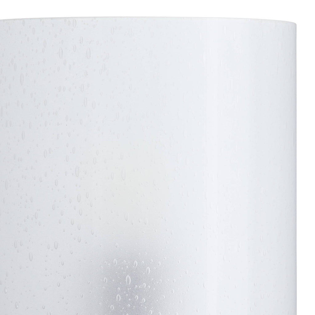 Sculptural Landon Wall Sconce — view 10