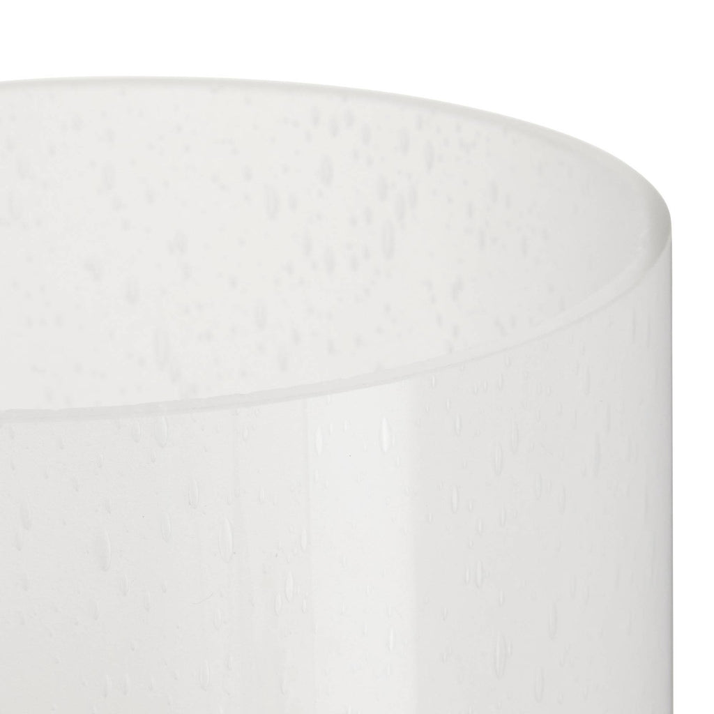 Sculptural Landon Wall Sconce — view 9