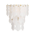 Heritage Malia Wall Sconce — view 1