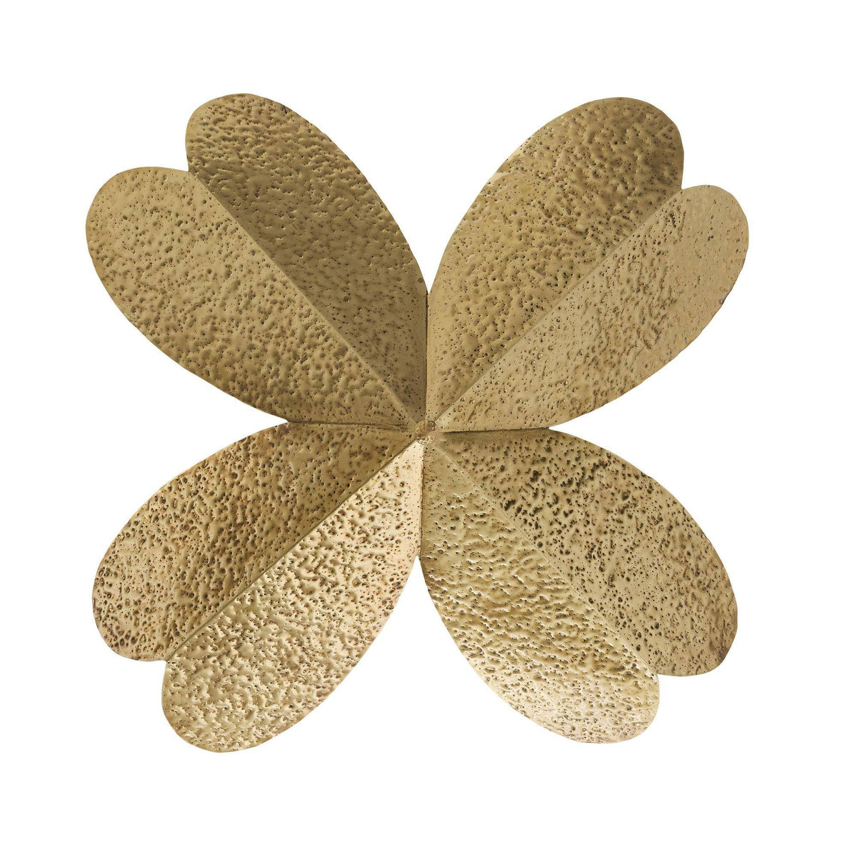 Heritage Lucinda Flush Mount — view 9