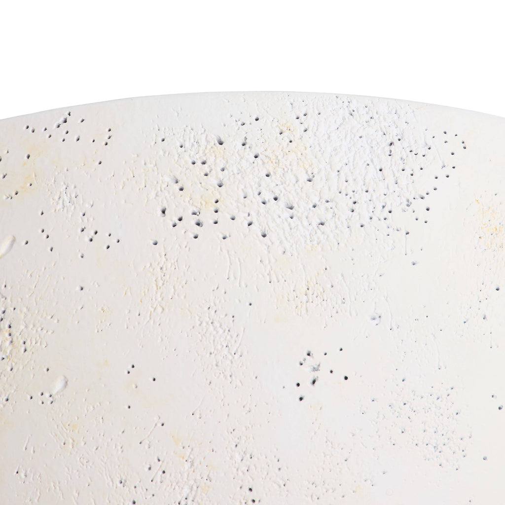 Artisan Malta Flush Mount — view 8