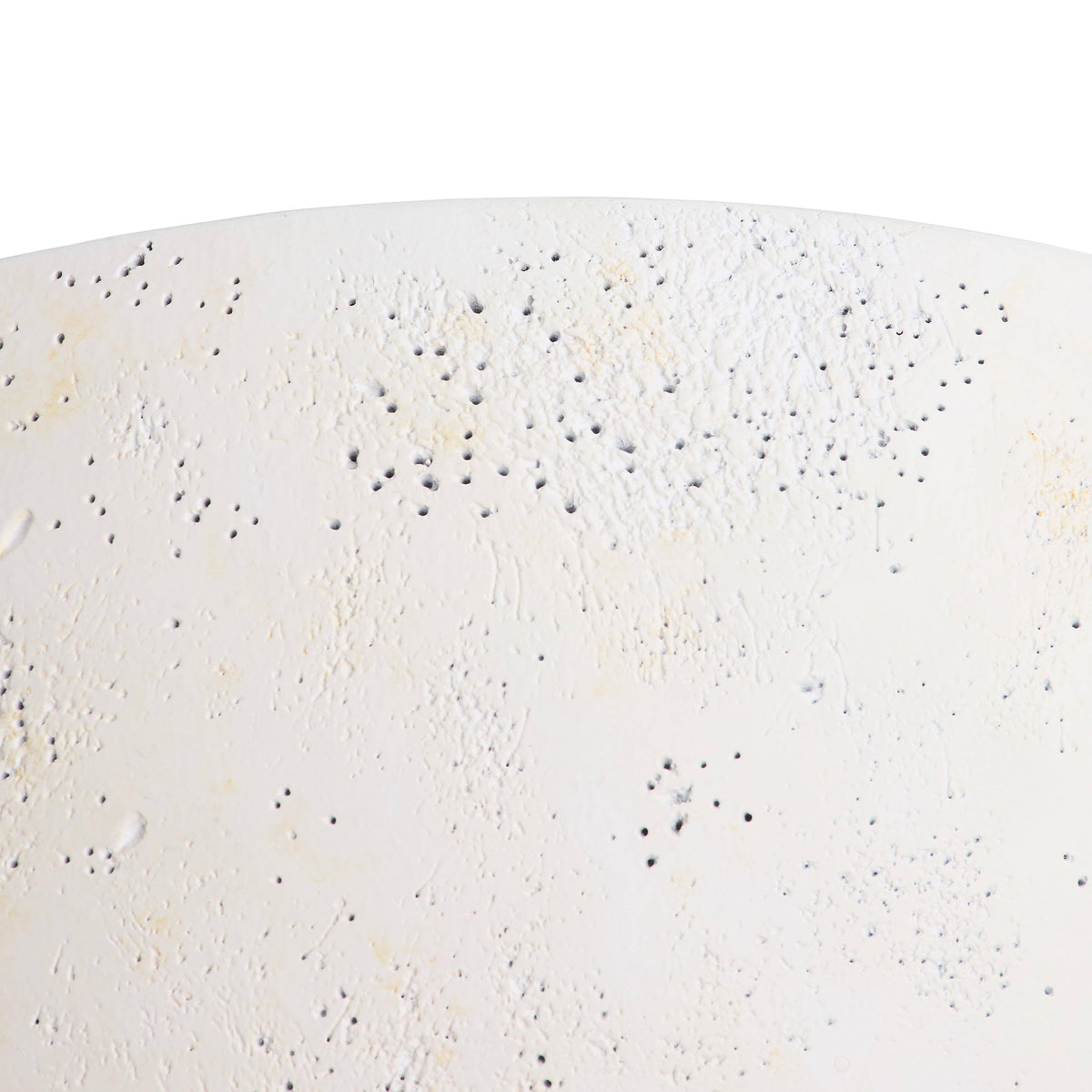 Artisan Malta Flush Mount — view 8