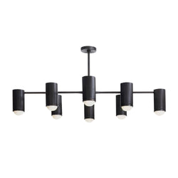 Artisan Loryn Flush Mount