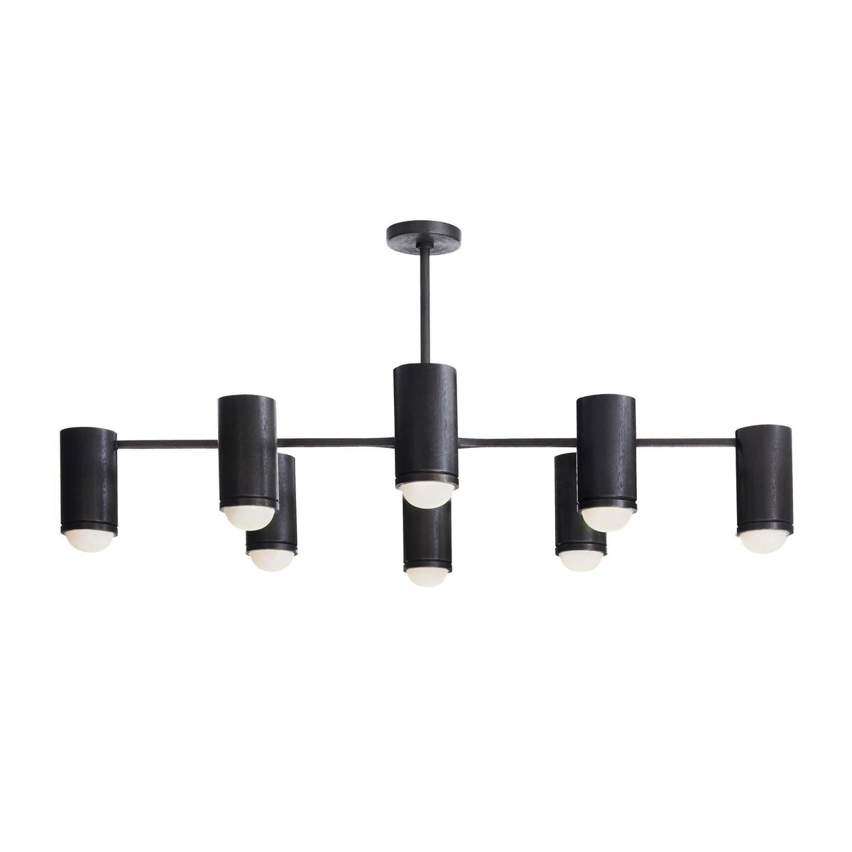 Artisan Loryn Flush Mount — view 1