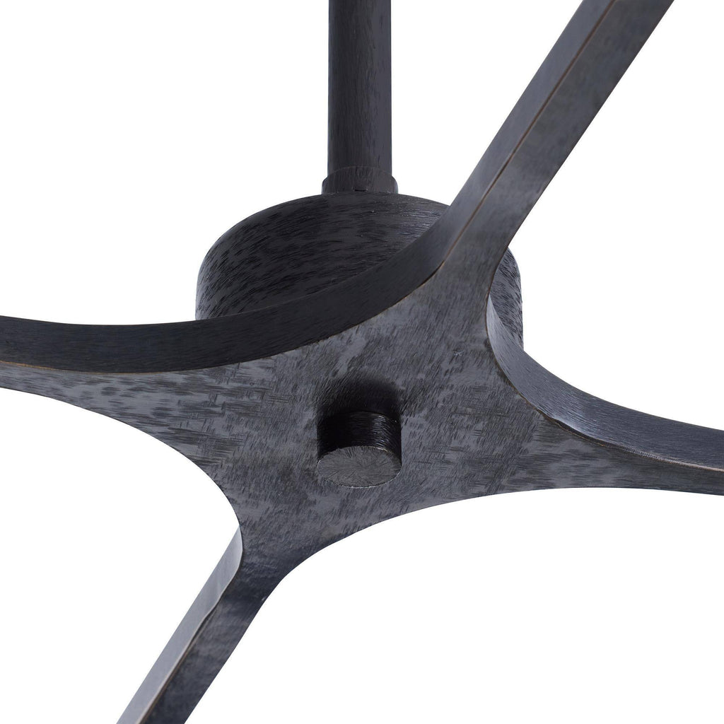 Artisan Loryn Flush Mount — view 10