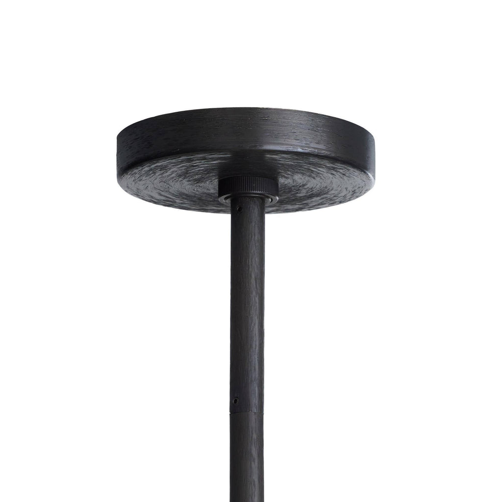 Artisan Loryn Flush Mount — view 12