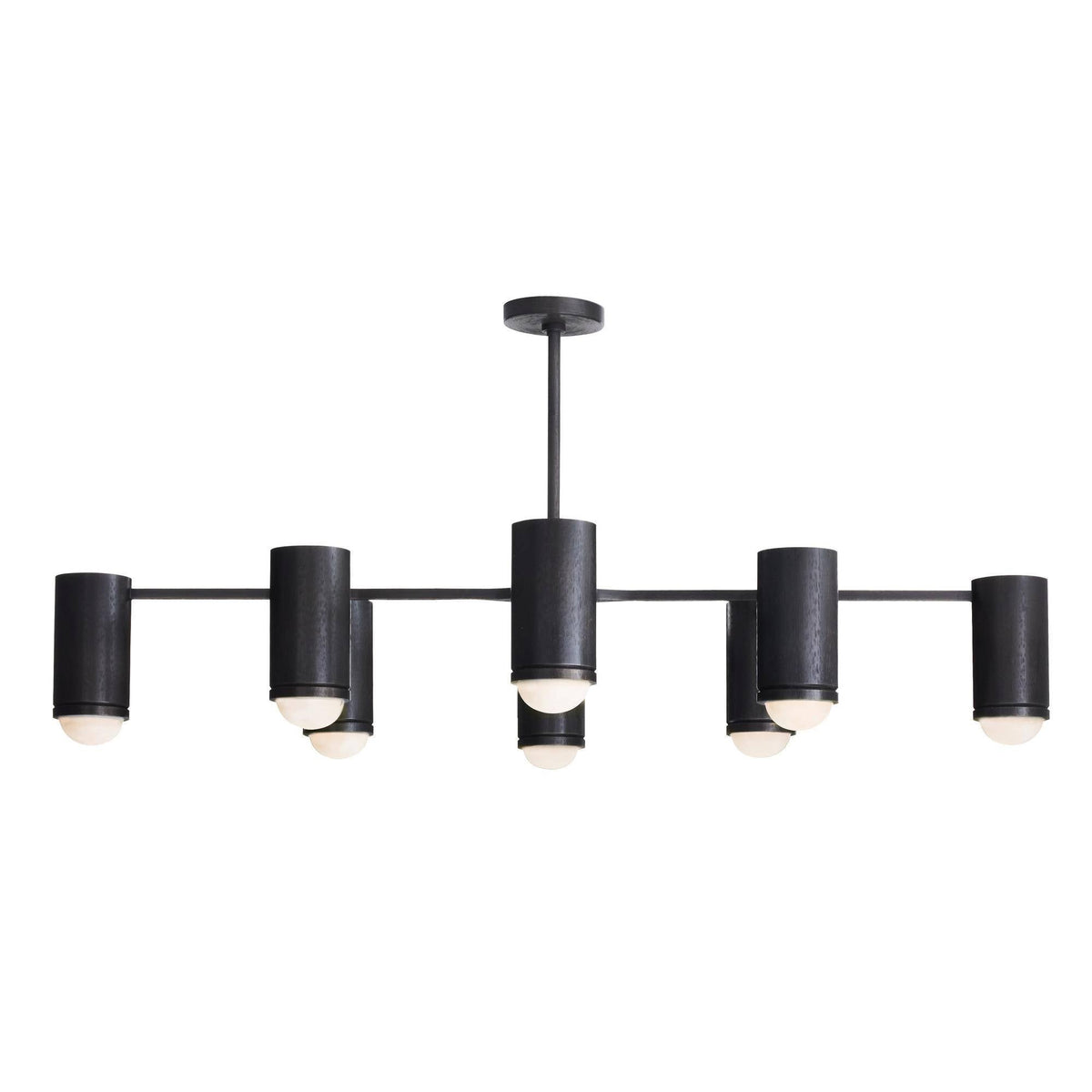 Artisan Loryn Flush Mount — view 5