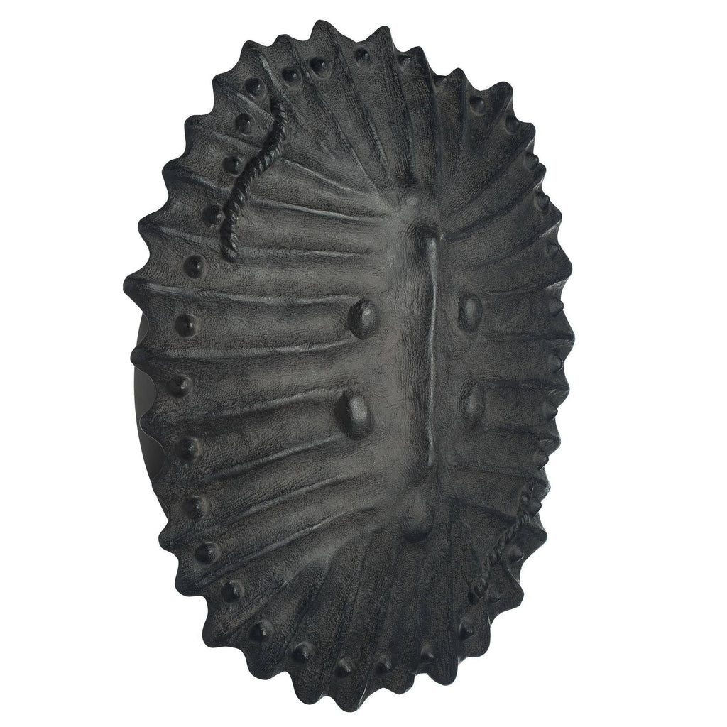 Artisan Neushoorn Wall Sconce — view 1