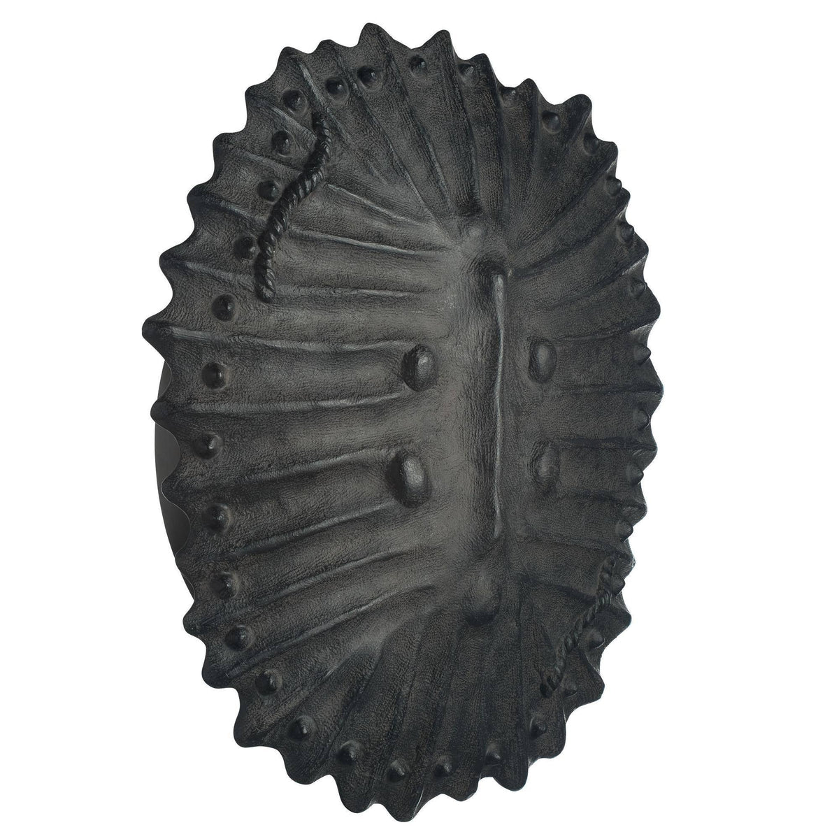 Artisan Neushoorn Wall Sconce — view 1