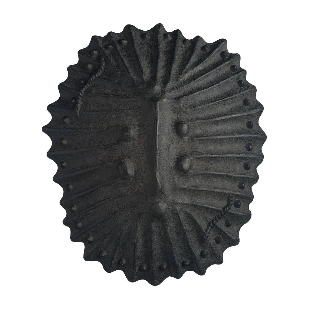Artisan Neushoorn Wall Sconce — view 3