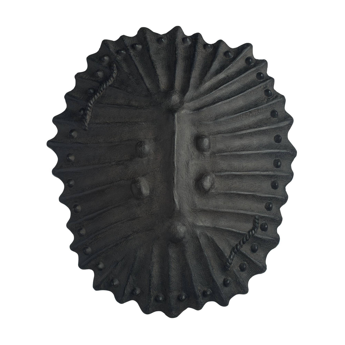 Artisan Neushoorn Wall Sconce — view 3