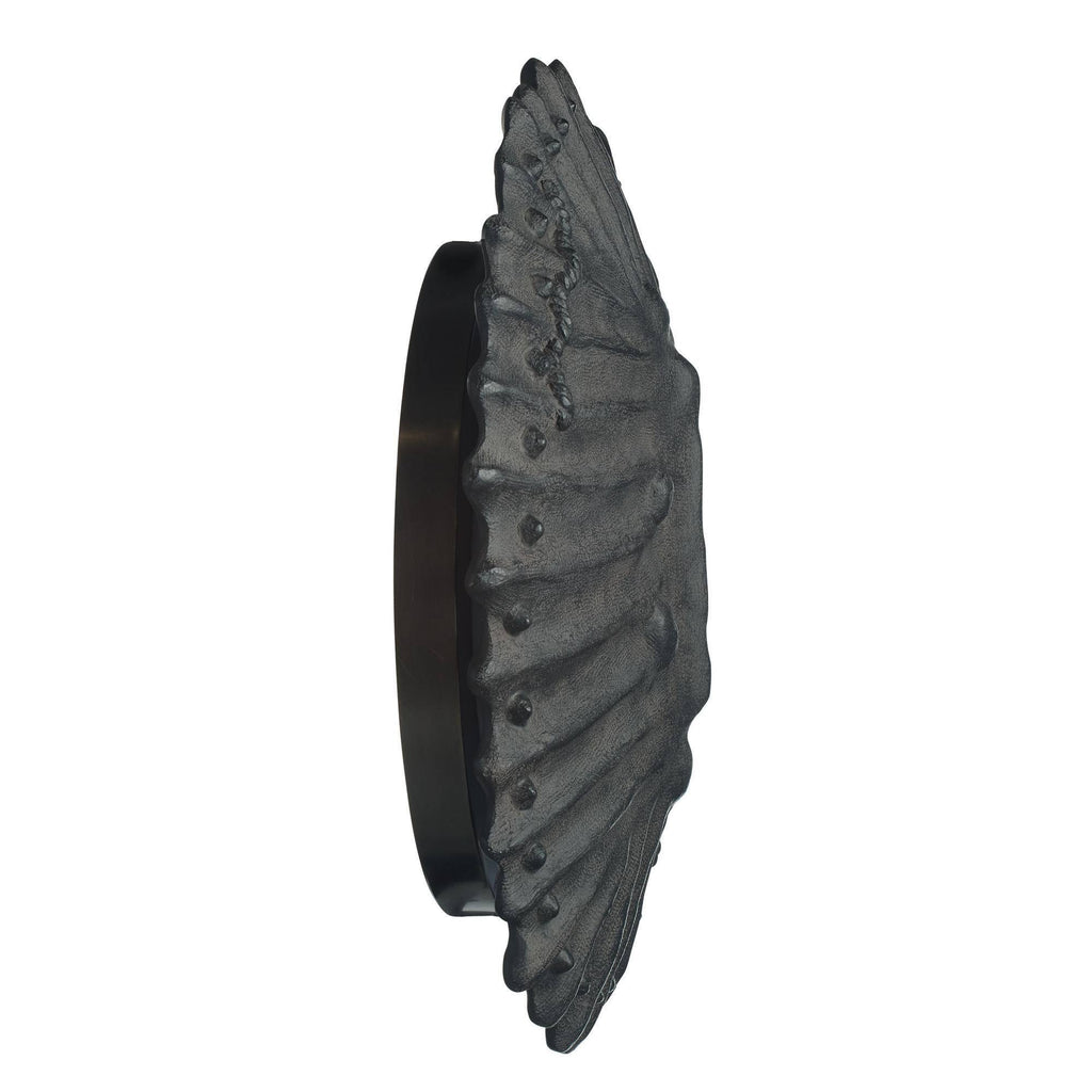 Artisan Neushoorn Wall Sconce — view 4