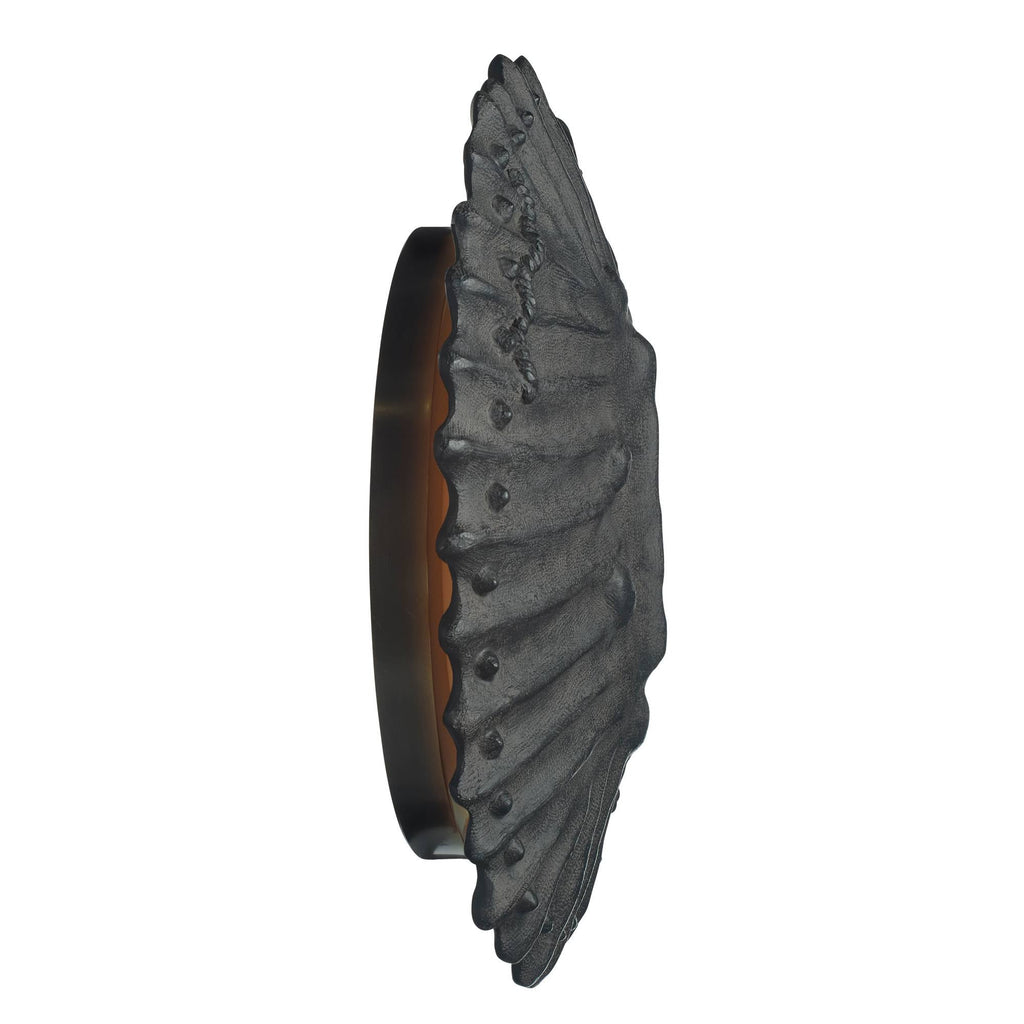 Artisan Neushoorn Wall Sconce — view 5