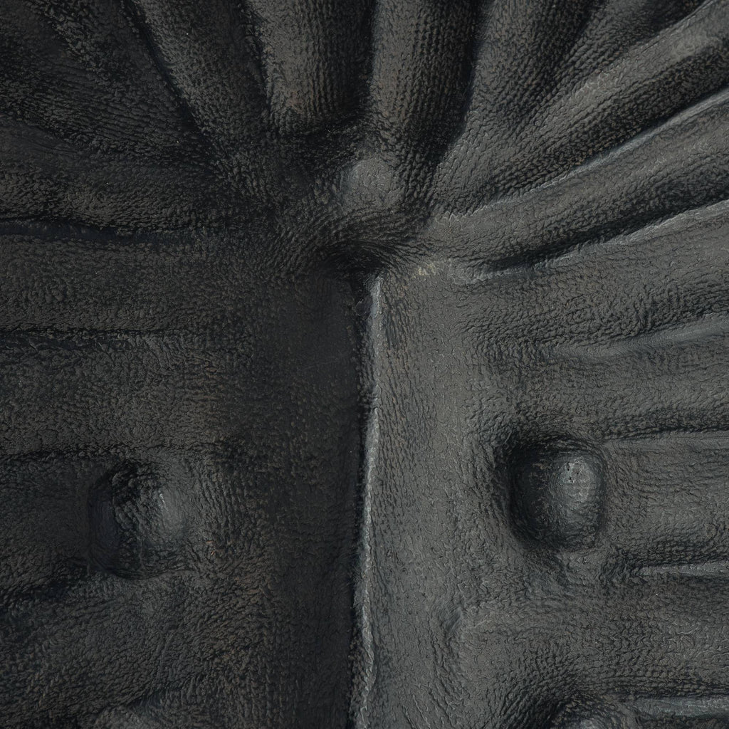 Artisan Neushoorn Wall Sconce — view 6