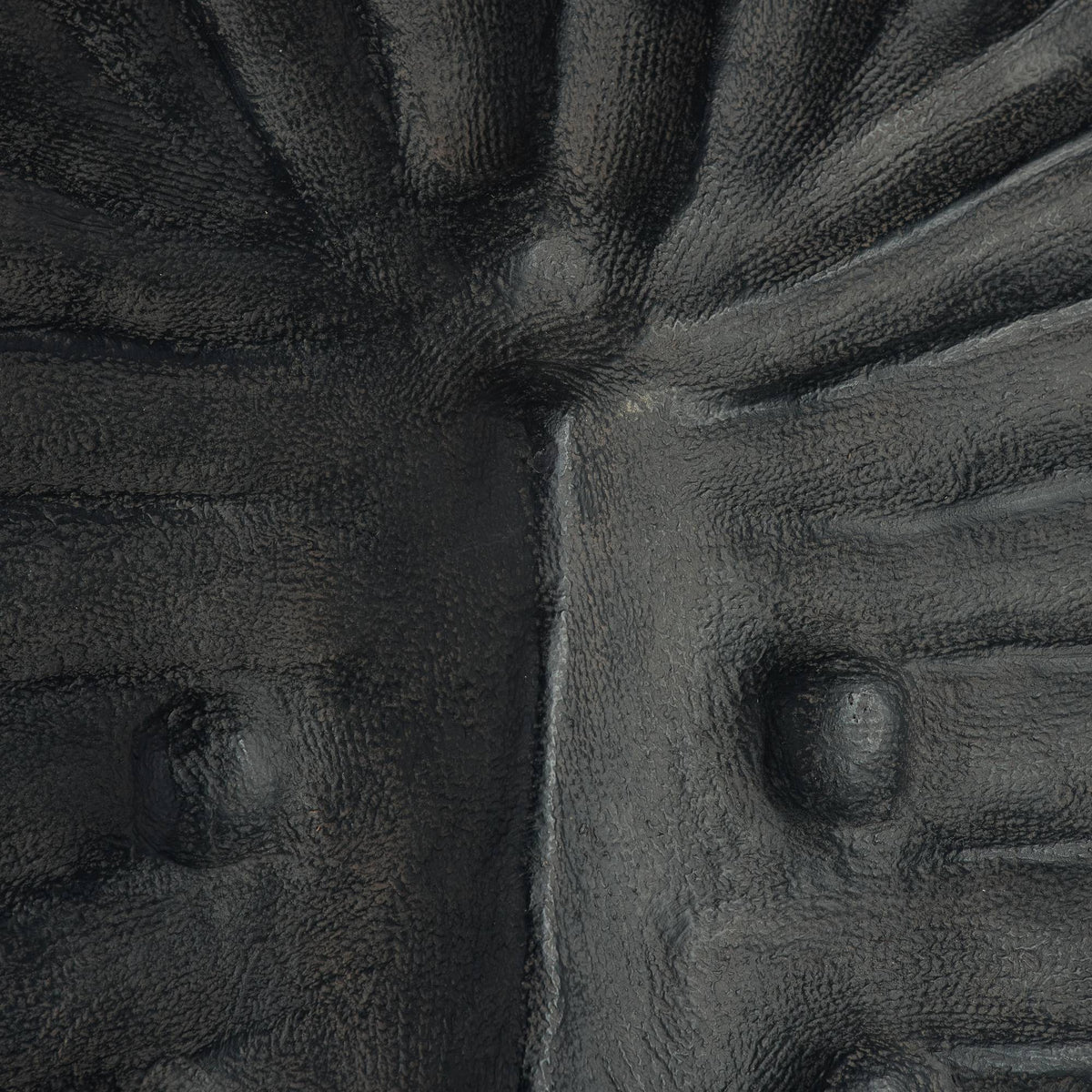 Artisan Neushoorn Wall Sconce — view 6