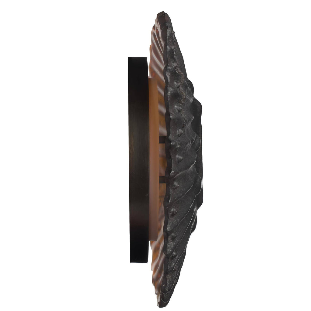 Artisan Neushoorn Wall Sconce — view 7