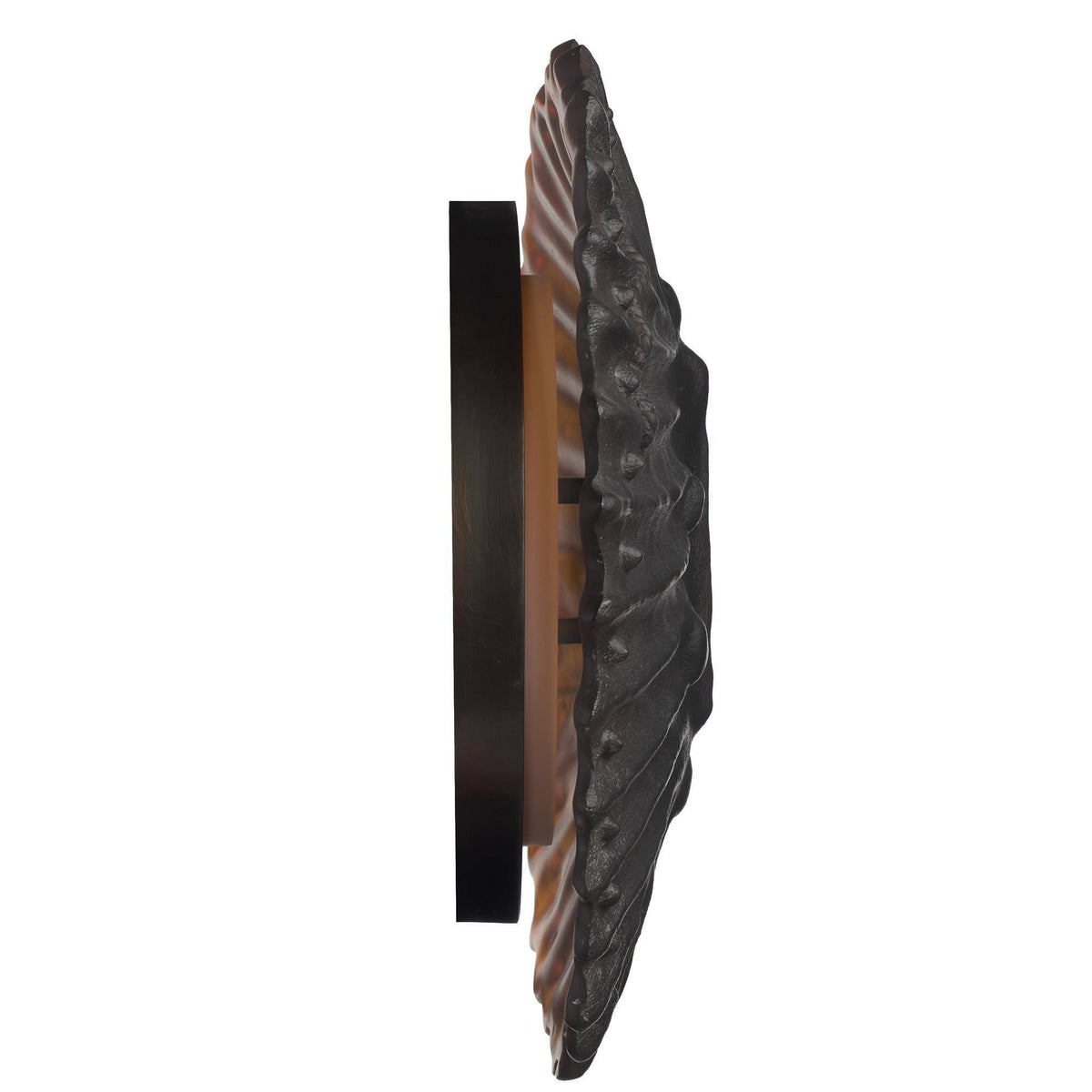 Artisan Neushoorn Wall Sconce — view 7