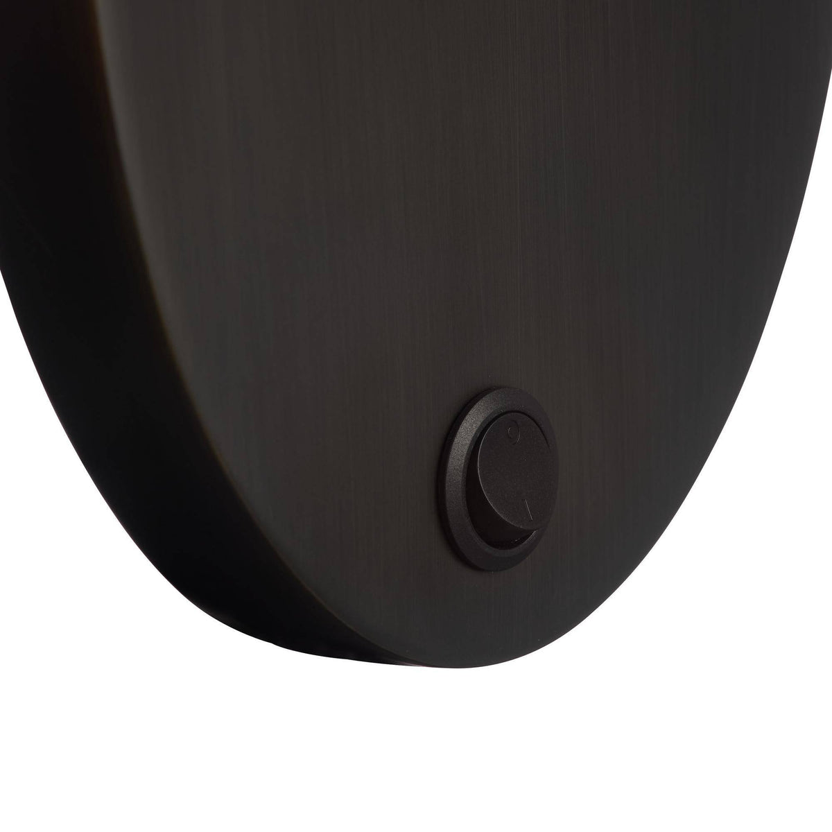 Heritage Wrangle Wall Sconce — view 9