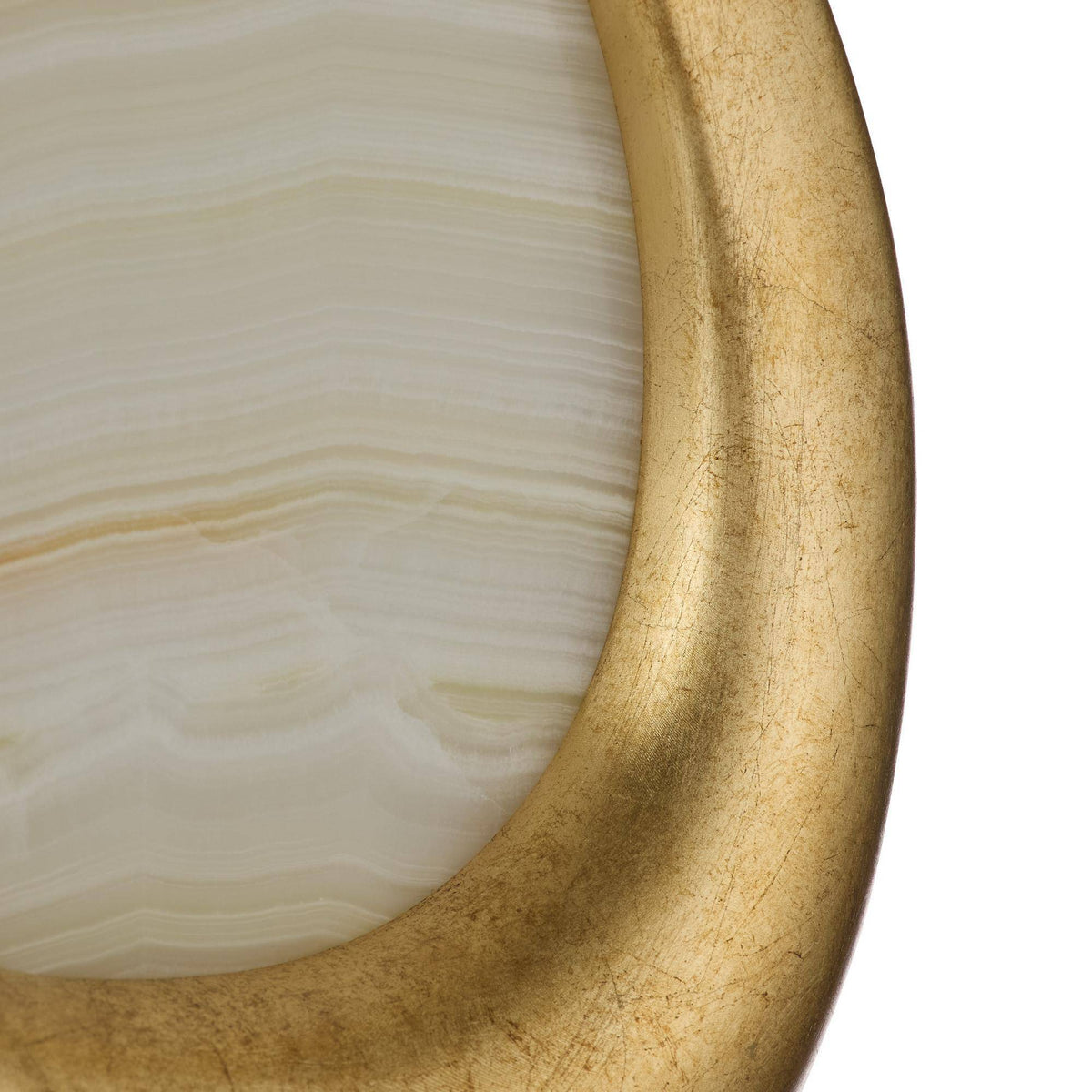 Artisan Elsa Wall Sconce, Right — view 5