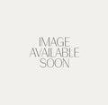Artisan Rivage Lisse Oval Chandelier – 57" — view 1