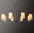 Artisan Wright Round Chandelier – 48" — view 1
