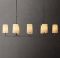 Artisan Wright Linear Chandelier – 54" — view 1