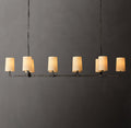 Artisan Wright Linear Chandelier – 72" — view 1