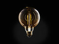 LED G30 Filament Bulb – E26 — view 1