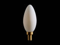 B11 Bright Light Bulb – E12 — view 1
