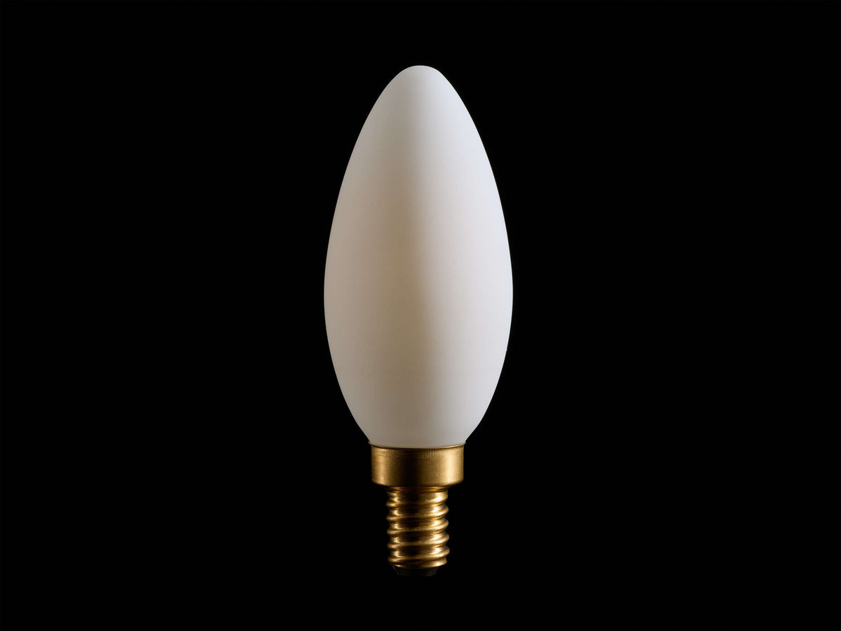 B11 Bright Light Bulb – E12 — view 1