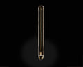 LED T8 Filament Bulb – E26 — view 1