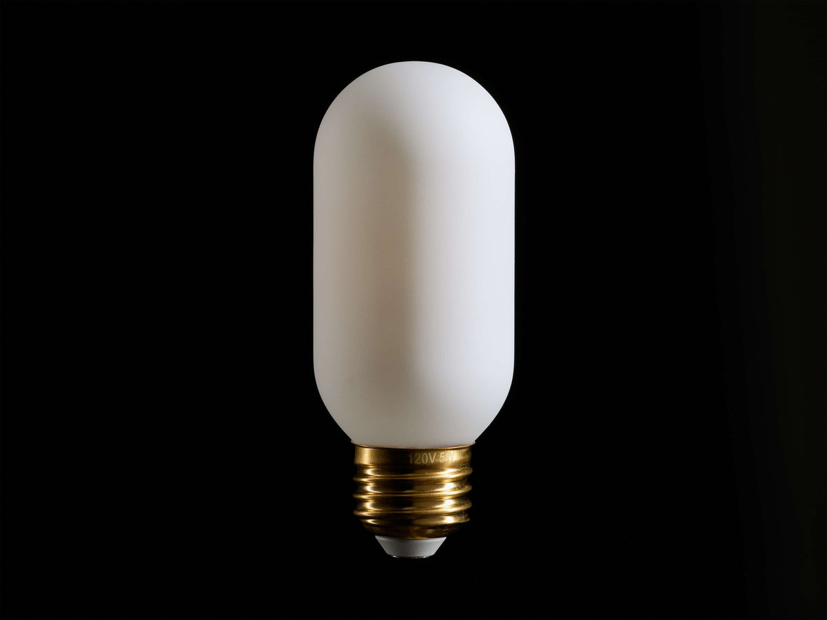 T14 Bright Light Bulb – E26 — view 1