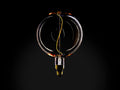 LED G200 Filament Bulb – E26 — view 1
