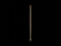 LED T30 Filament Bulb – E26 — view 1