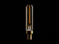 T6 Soft Glow Bulb – E12 — view 1