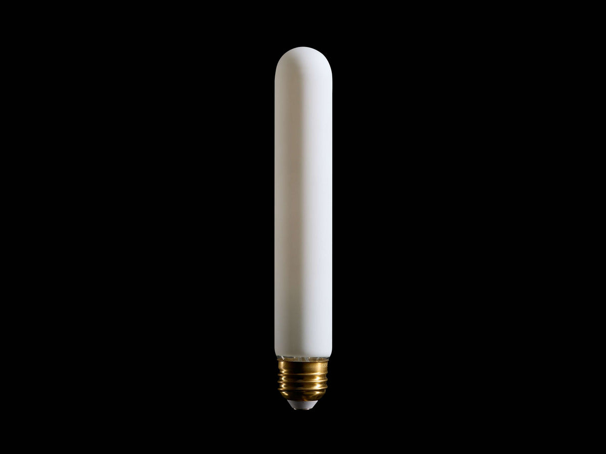 T9 Bright Light Bulb – E26 — view 1