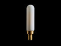 T6 Bright Light Bulb – E12 — view 1